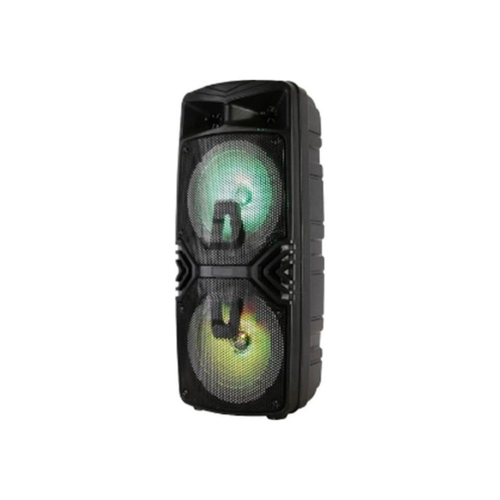 Bood BH-28 Bluetooth Parti Hoparlörü