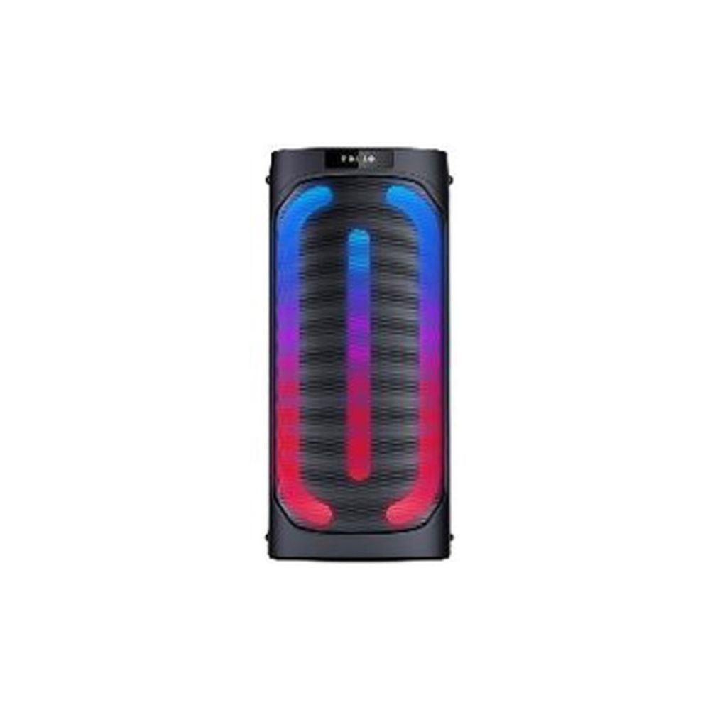 Bood MT-7000X 300 W Taşınabilir Bluetooth Hoparlör