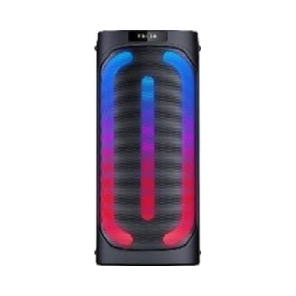 Bood MT-7000X 40 W Taşınabilir Bluetooth Hoparlör