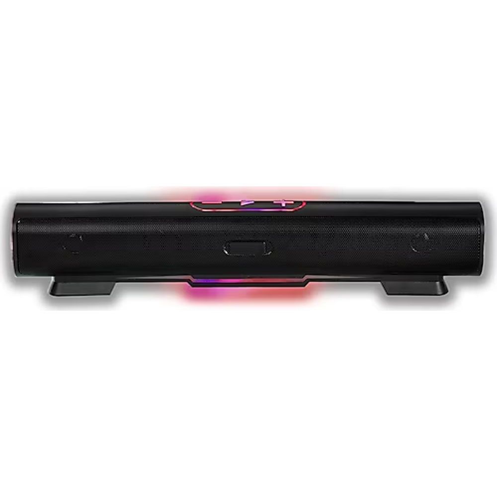 Bood SB-98 Kablosuz Müzikçalar Sound Bar