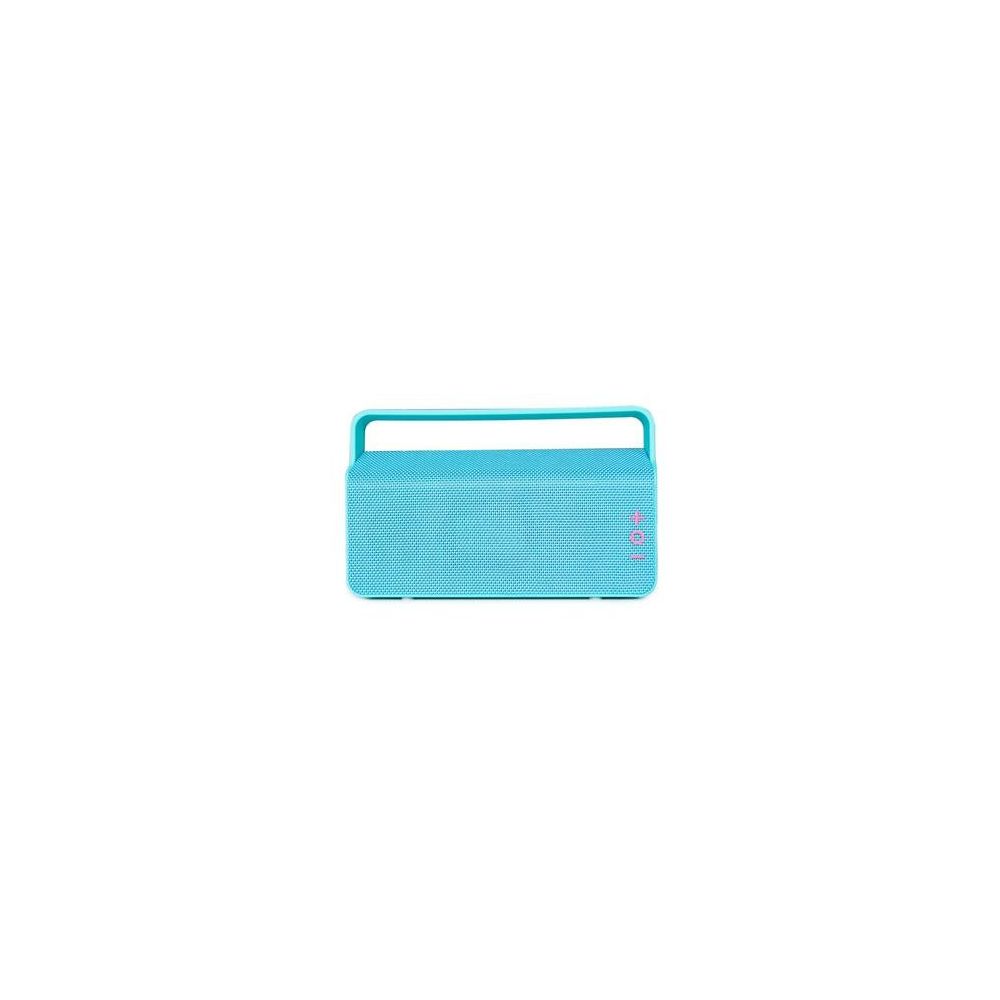 Bood Venüs D-89B Bluetooth Hoparlör