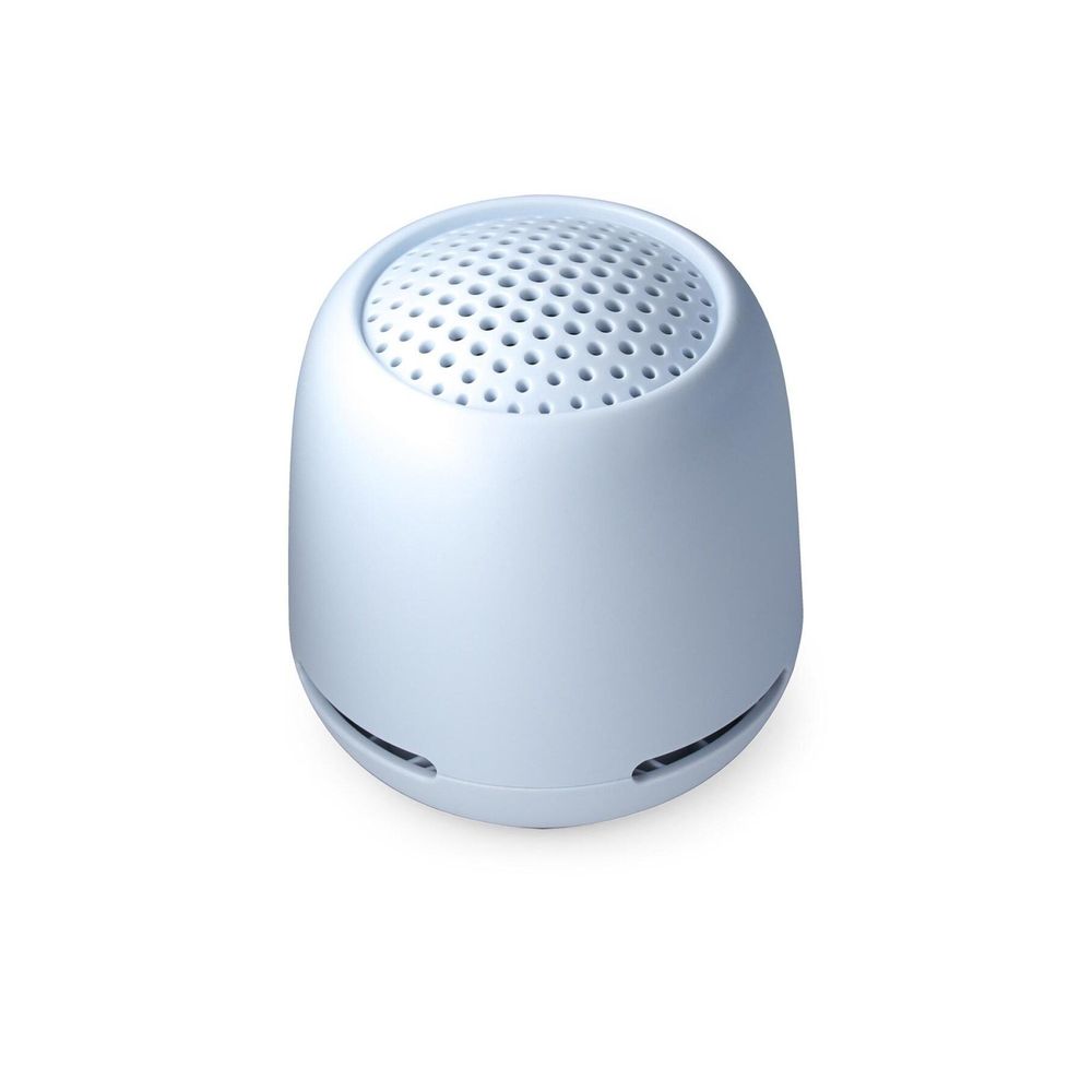 Boompods Zero XL IPX7 Gri Bluetooth Hoparlör