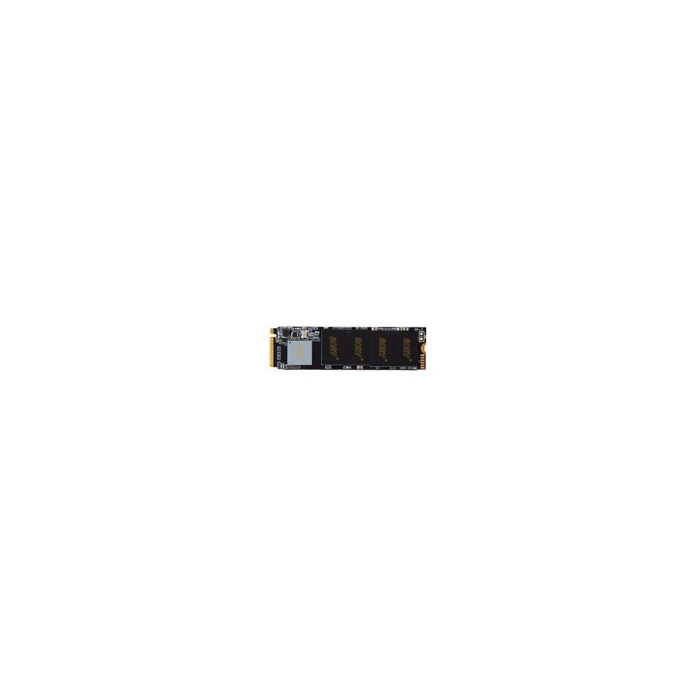 Bory NV890 512 GB M2 2280 Nvme SSD Disk