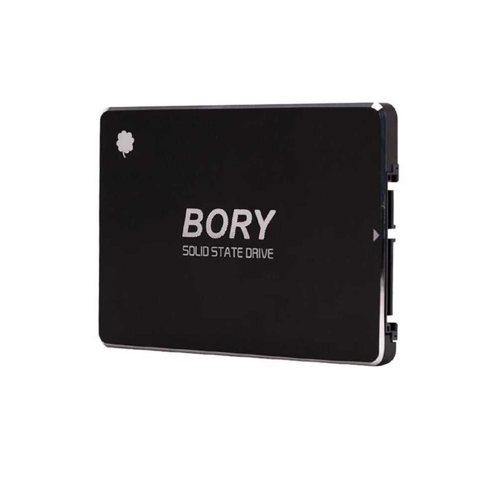 Bory R500-C1T 1 TB Sata 3 550/510 MB/s SSD