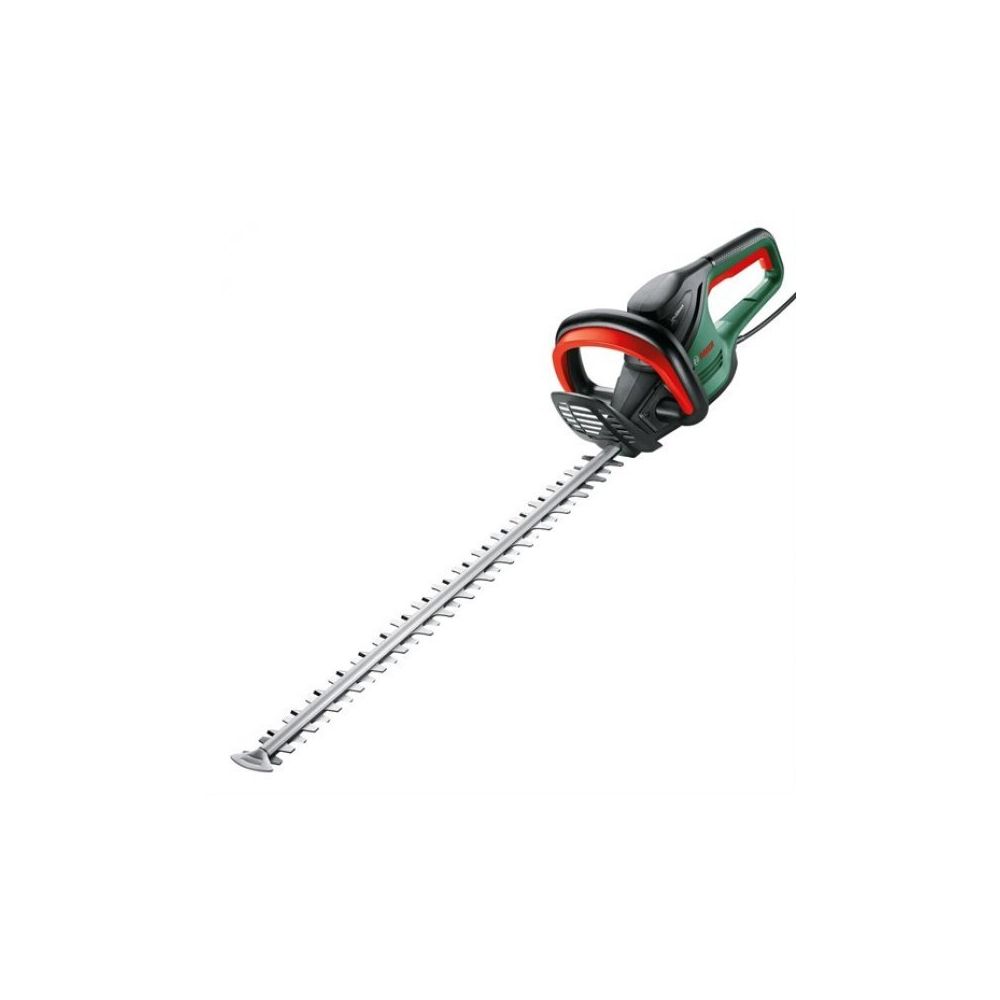 bosch-06008c0903-universal-