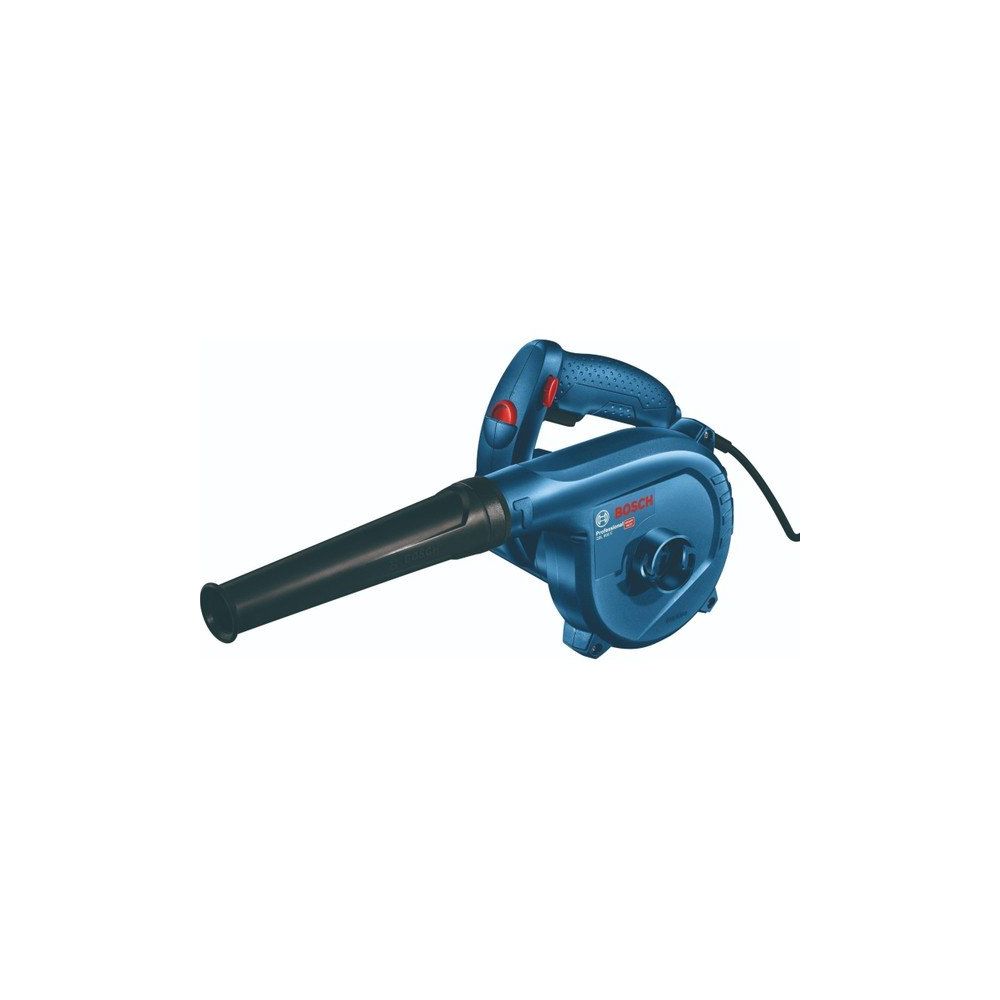 Bosch 0601980420 820W GBL800E Hava Üfleme Körük Fiyatları
