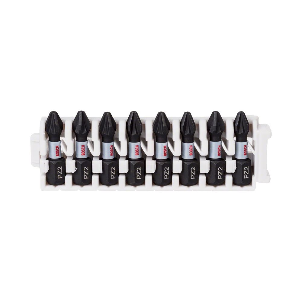 bosch-2608522325-impact-8li-
