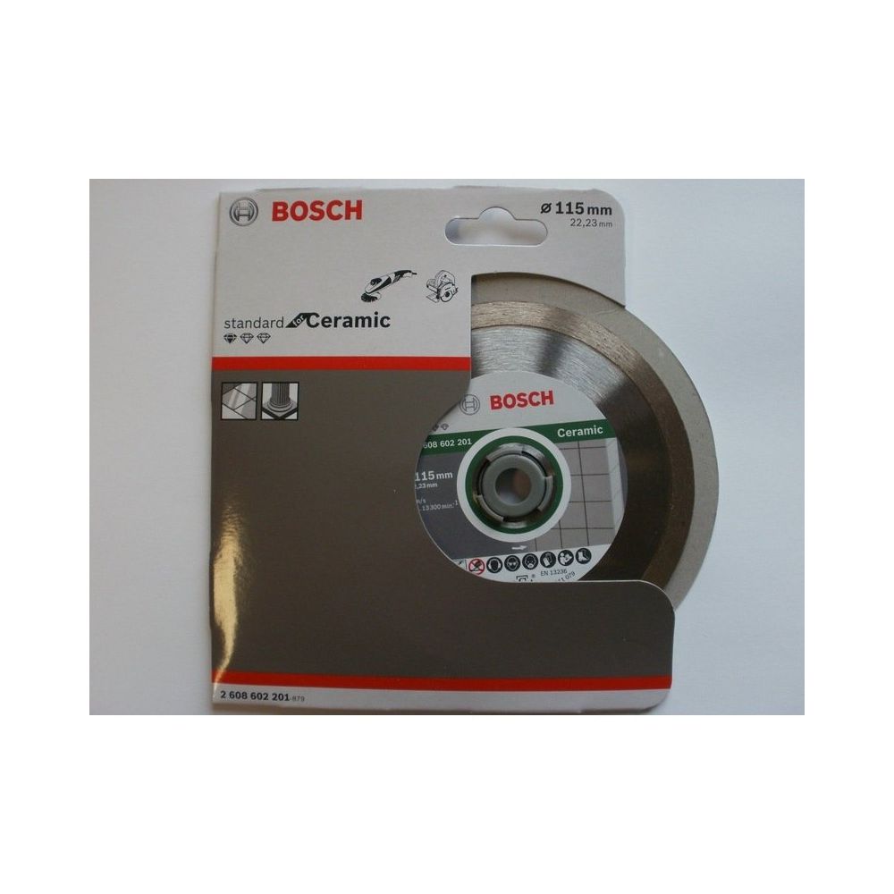 Bosch 2608602201 115 Mm Seramik Kesici Elmas Disk Fiyatlari Bosch 2608602201 115 Mm Seramik Kesici Elmas Disk Fiyatlari
