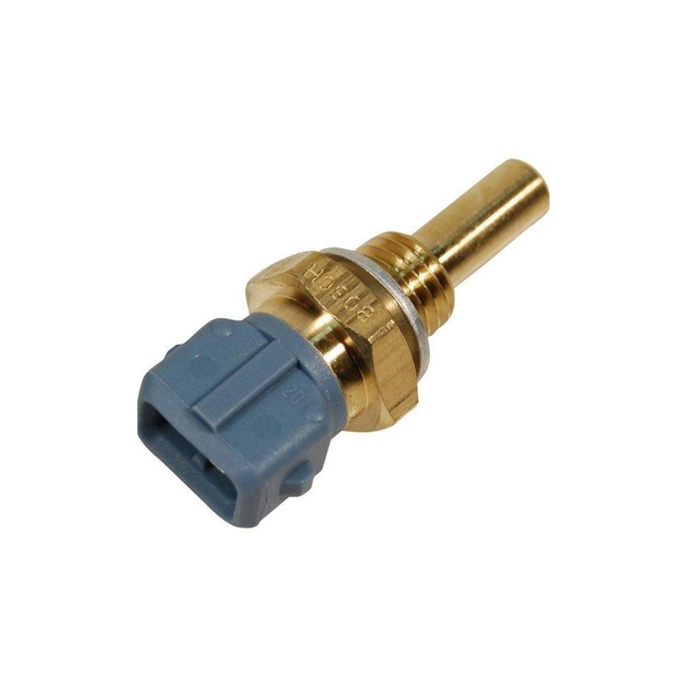 bosch-3922022000-opel-astra-f-