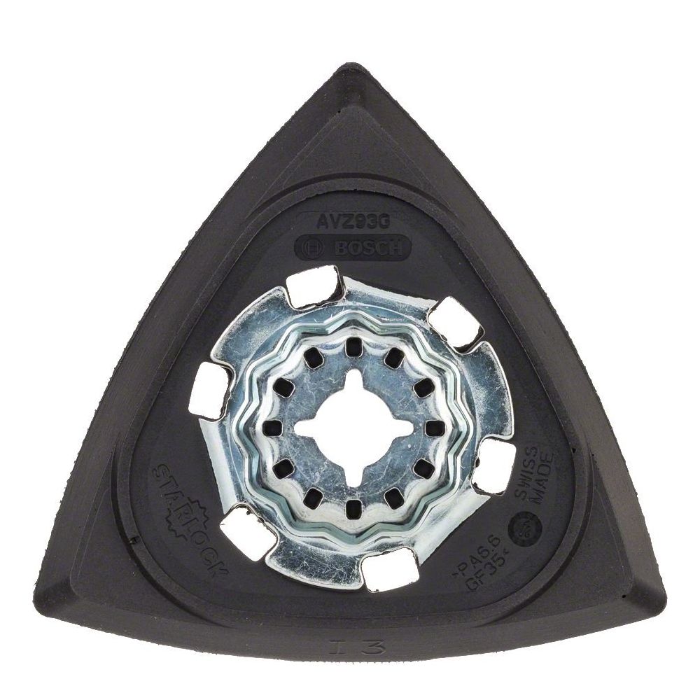 Gハジ bosch-avz-93-g-starlock-delta-