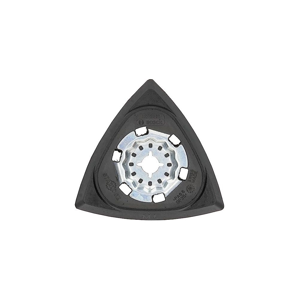 bosch-avz-93-g-starlock-delta-