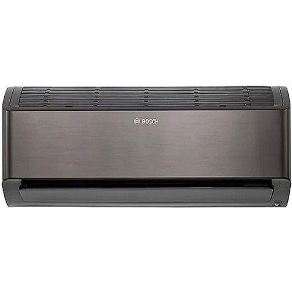 Bosch Climate Class 8000I Inverter A+++ BTU/H Duvar Tipi