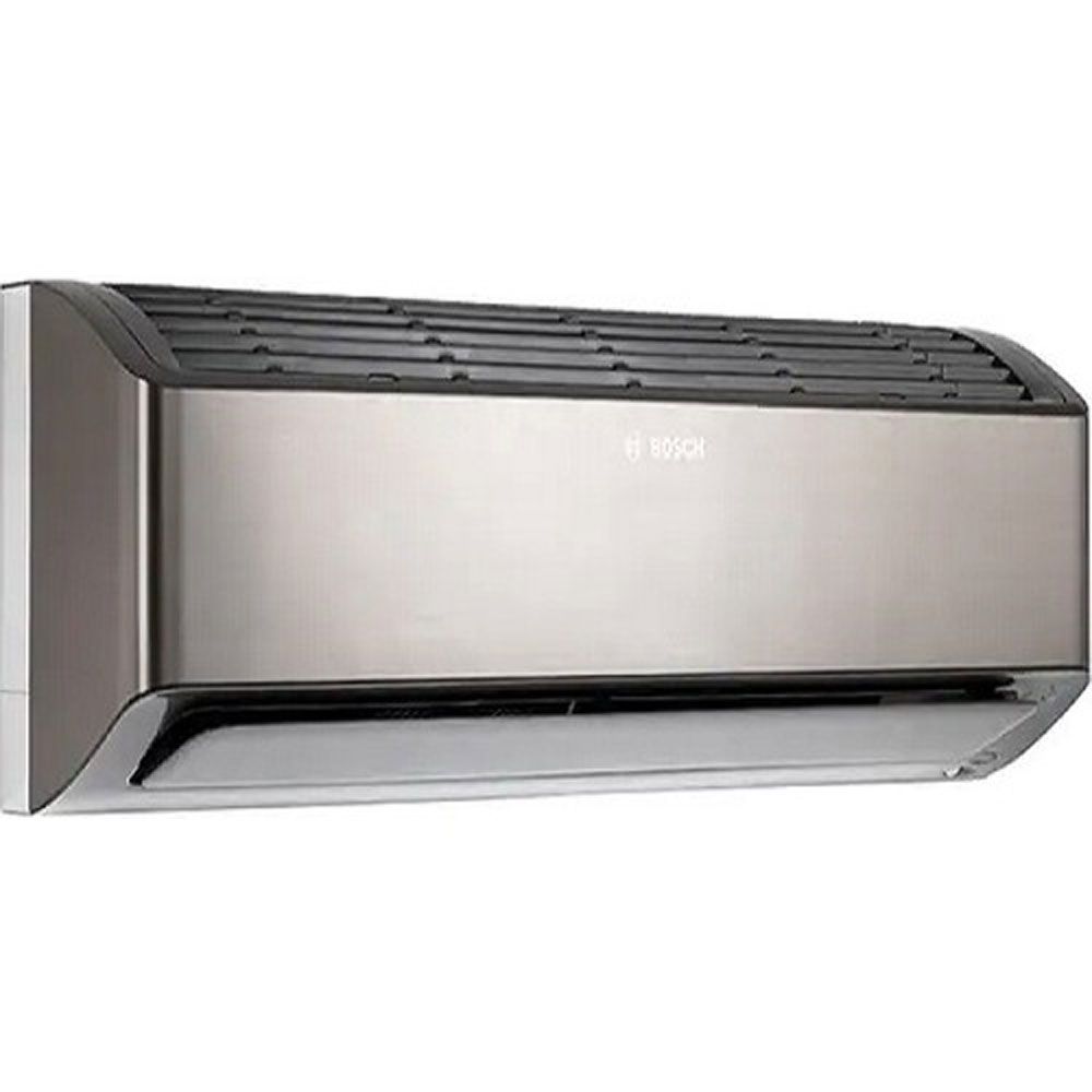 Bosch Climate Class 8000I Inverter A+++ BTU/H Duvar Tipi