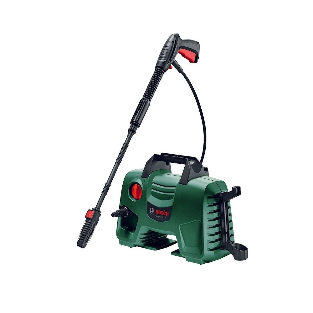 bosch-easyaquatak-110-basincli