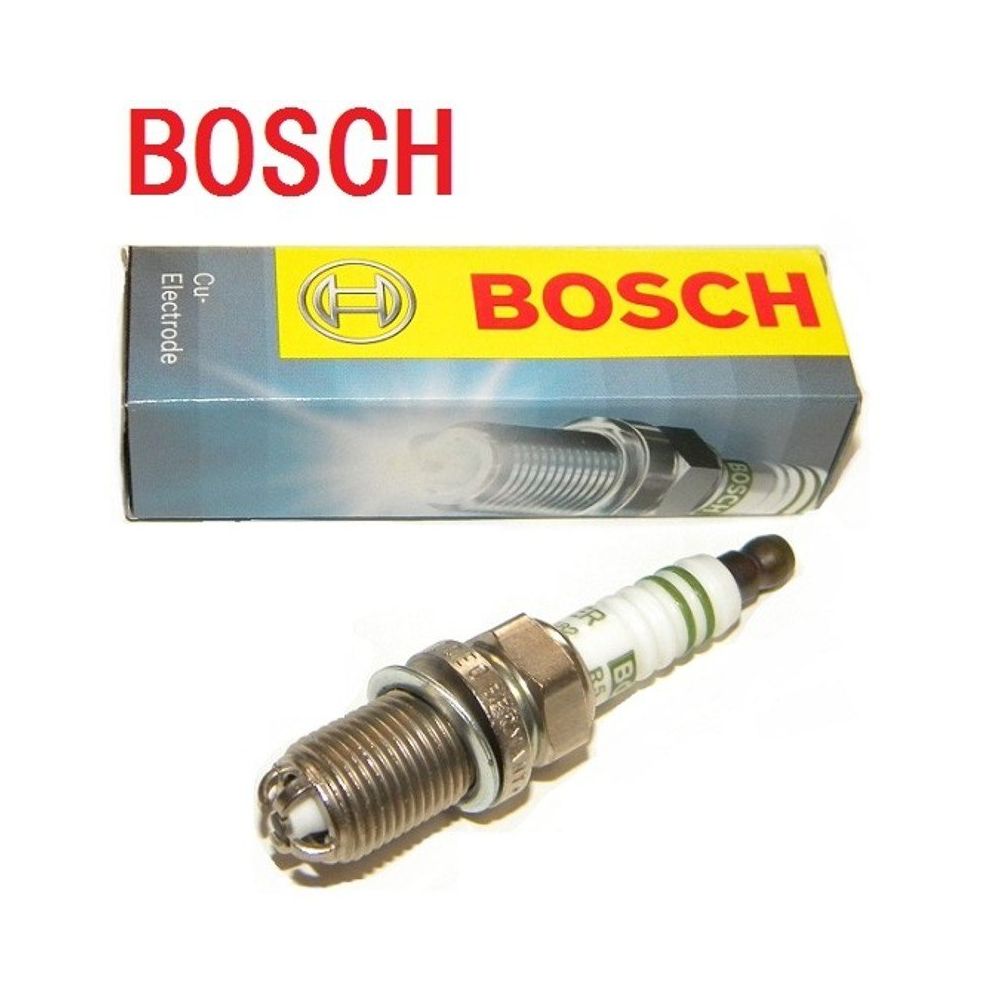 Купить свечи зажигания bosch. Свечи бош 4-х контактные rx78. Wr78x Bosch. Свечи бош с 4 электродами. Свечи Bosch 2 электрода.
