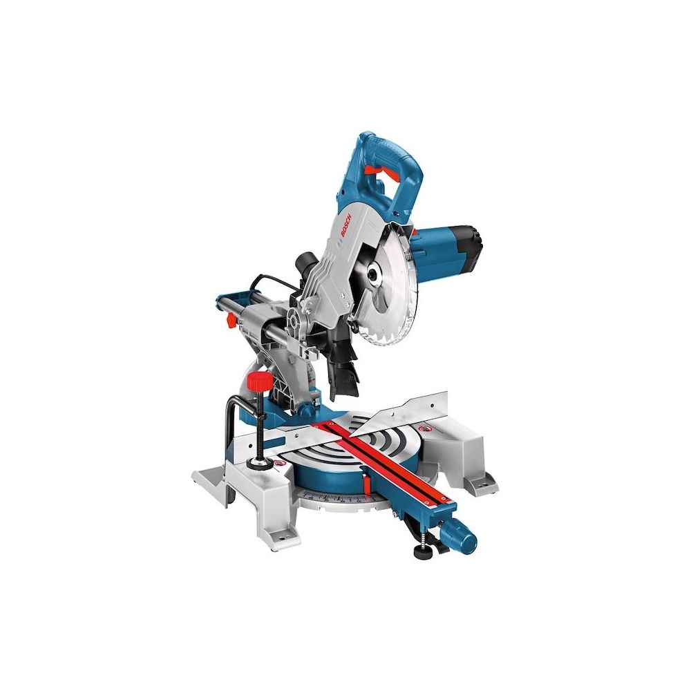 Bosch GCM 800 SJ Kızaklı 216 MM Gönye Kesme Makinesi Fiyatları