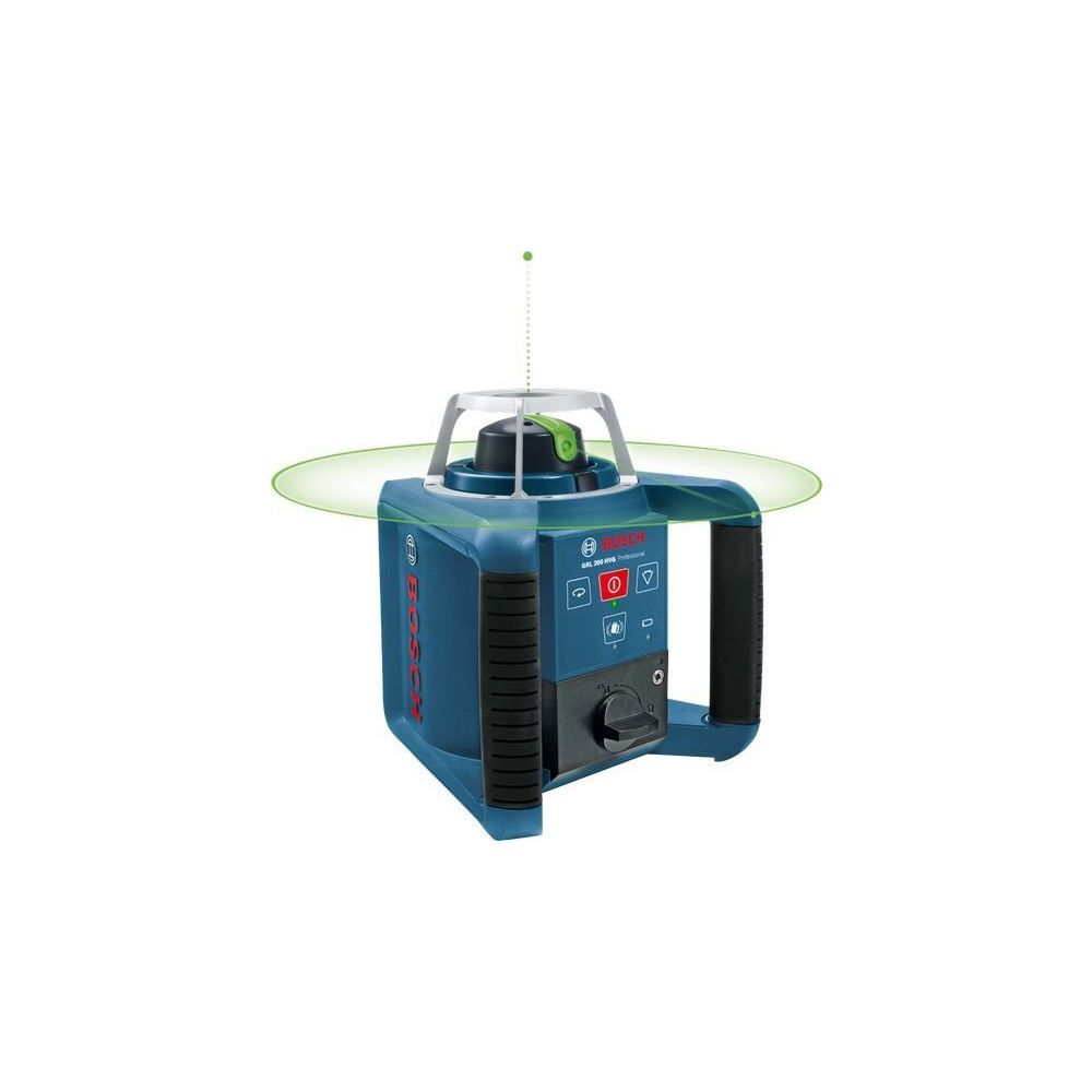 Bosch GPL5 5 Noktal Lazer Fiyatlar