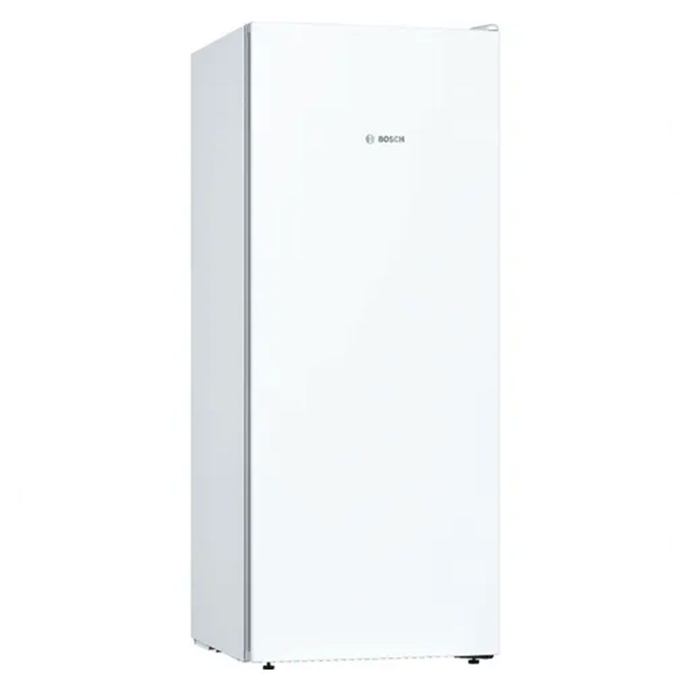 Bosch GSV24VWE0N Beyaz Dikey Derin Dondurucu Fiyatları