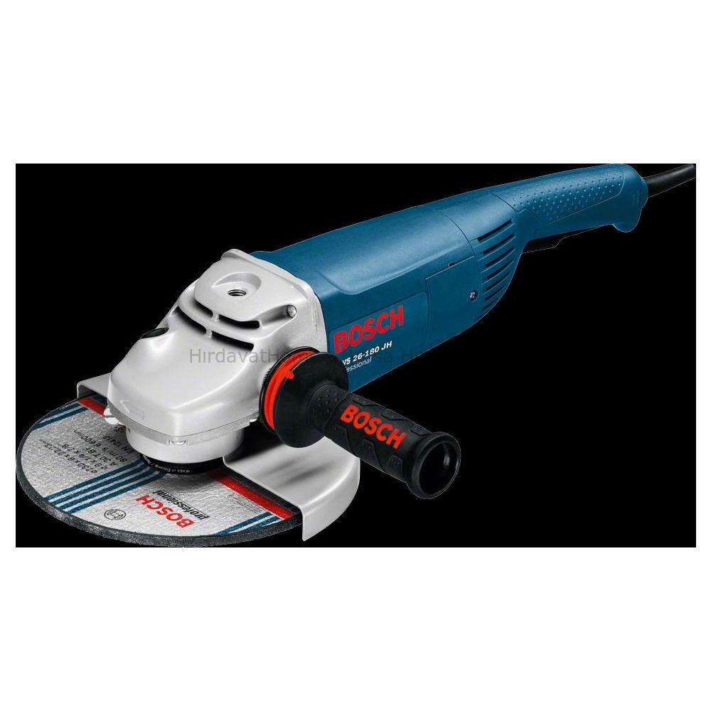 Bosch gws 26 230. УШМ Bosch gws22-180h. Бош 22-230jh. Bosch GWS 22-230 JH. Угловая шлифмашина Bosch GWS 24-230 H.