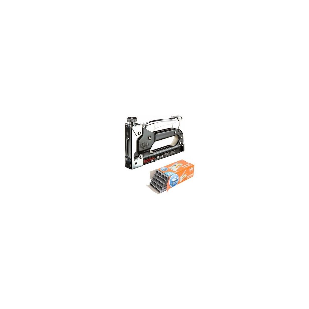 bosch-ht14-el-zimbasidelta-
