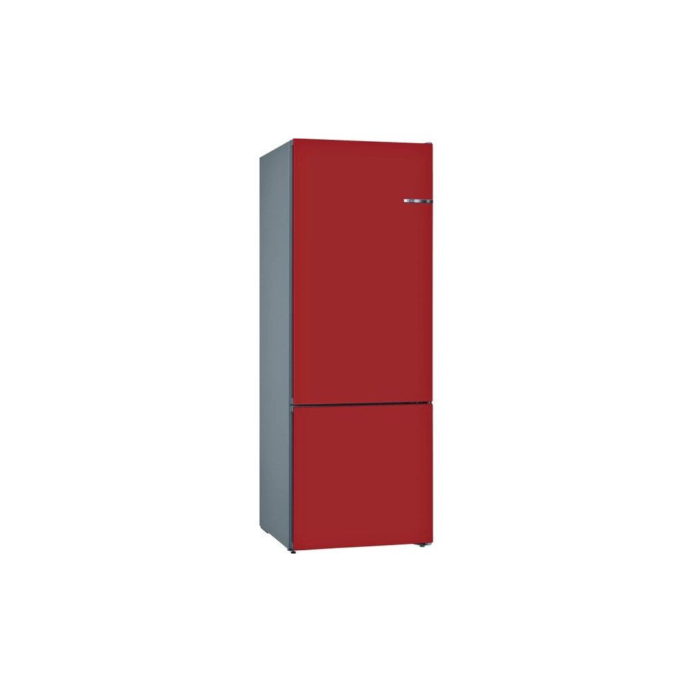 bosch-kvn56irfan-kirmizi-