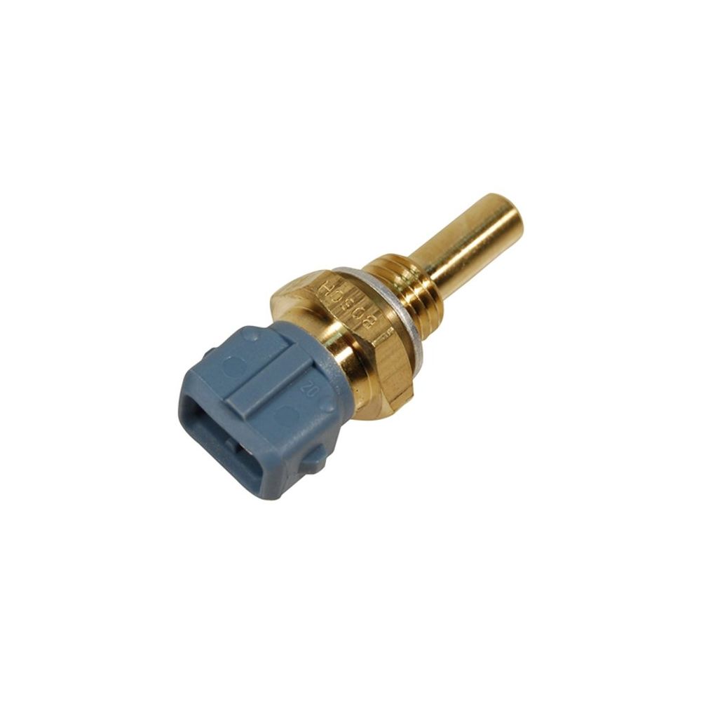 Bosch Opel Astra F 1.4 1.6 16 Valf X14XE/X16XEL Mavi Hararet