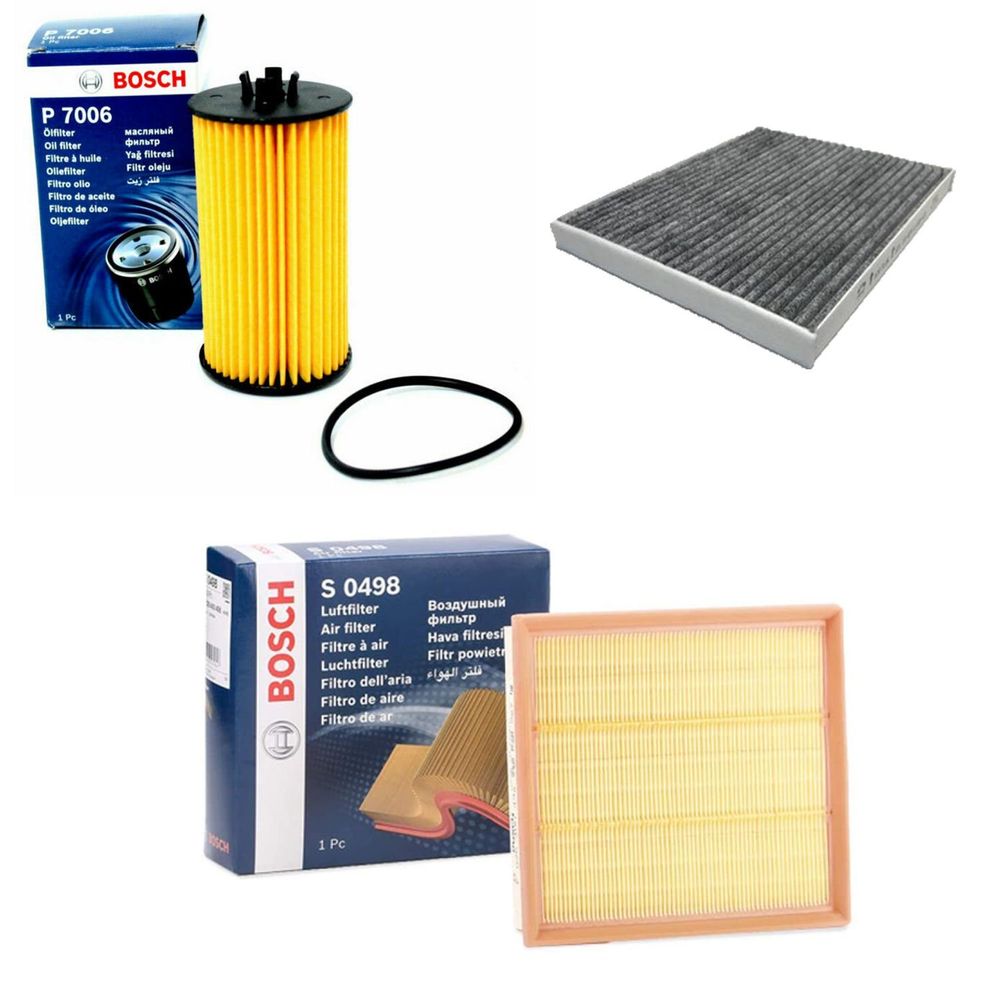 フカ KANEMASA PHIL. - 28G Cupro Half Zip Hoodie（BLACK） | niki