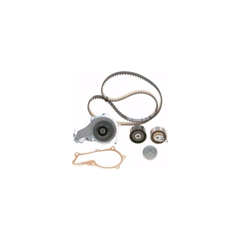 bosch-opel-crossland-x-