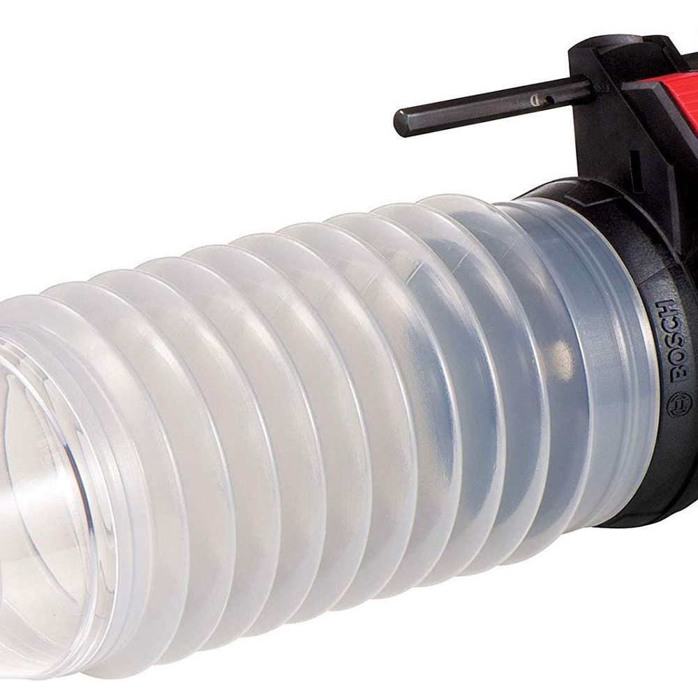 система пылеудаления м18-1 1/4. пылесборник для перфоратора. пылесборник для перфоратора makita 194582-3. насадка пылесборник для перфоратора bosch. пылесборник для дрели.