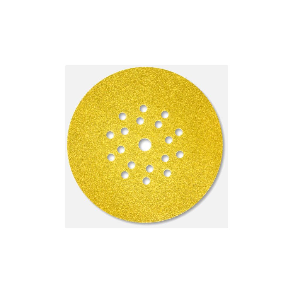 bosch-siarexx-alci-levha-