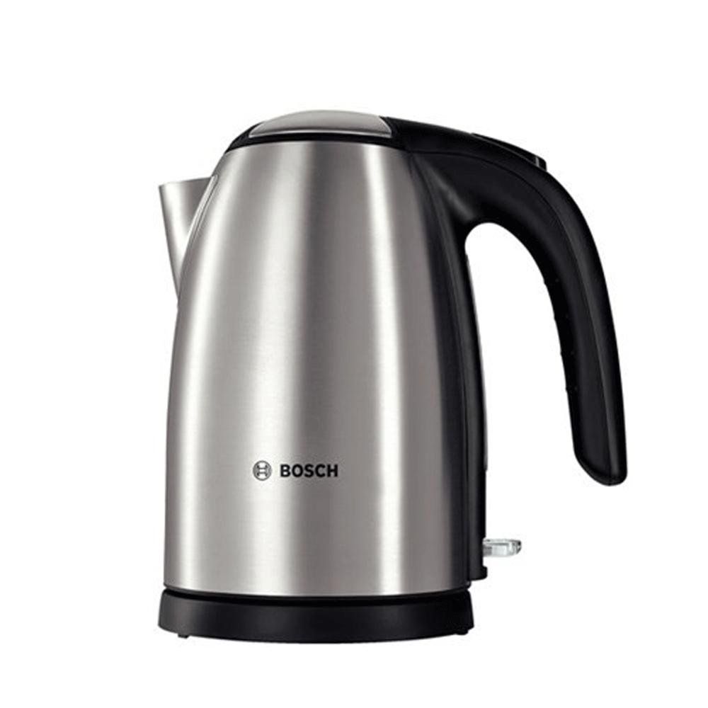 Bosch TWK7801 2200 W lt Kapasiteli Su Isıtıcı Fiyatları