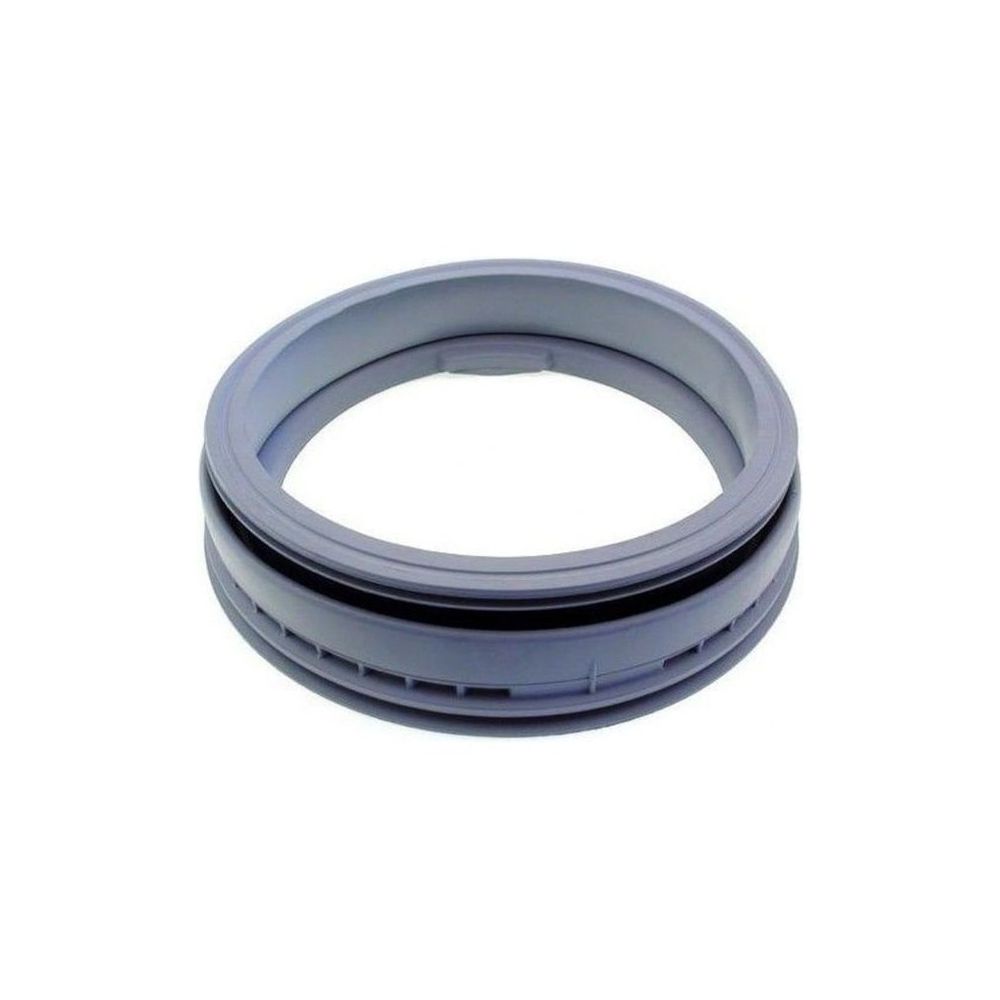 Манжета на бош. Манжета bosch maxx 7. 683453 манжет люка. Манжета бош макс 5. Манжета стиральная машина бош макс 5.