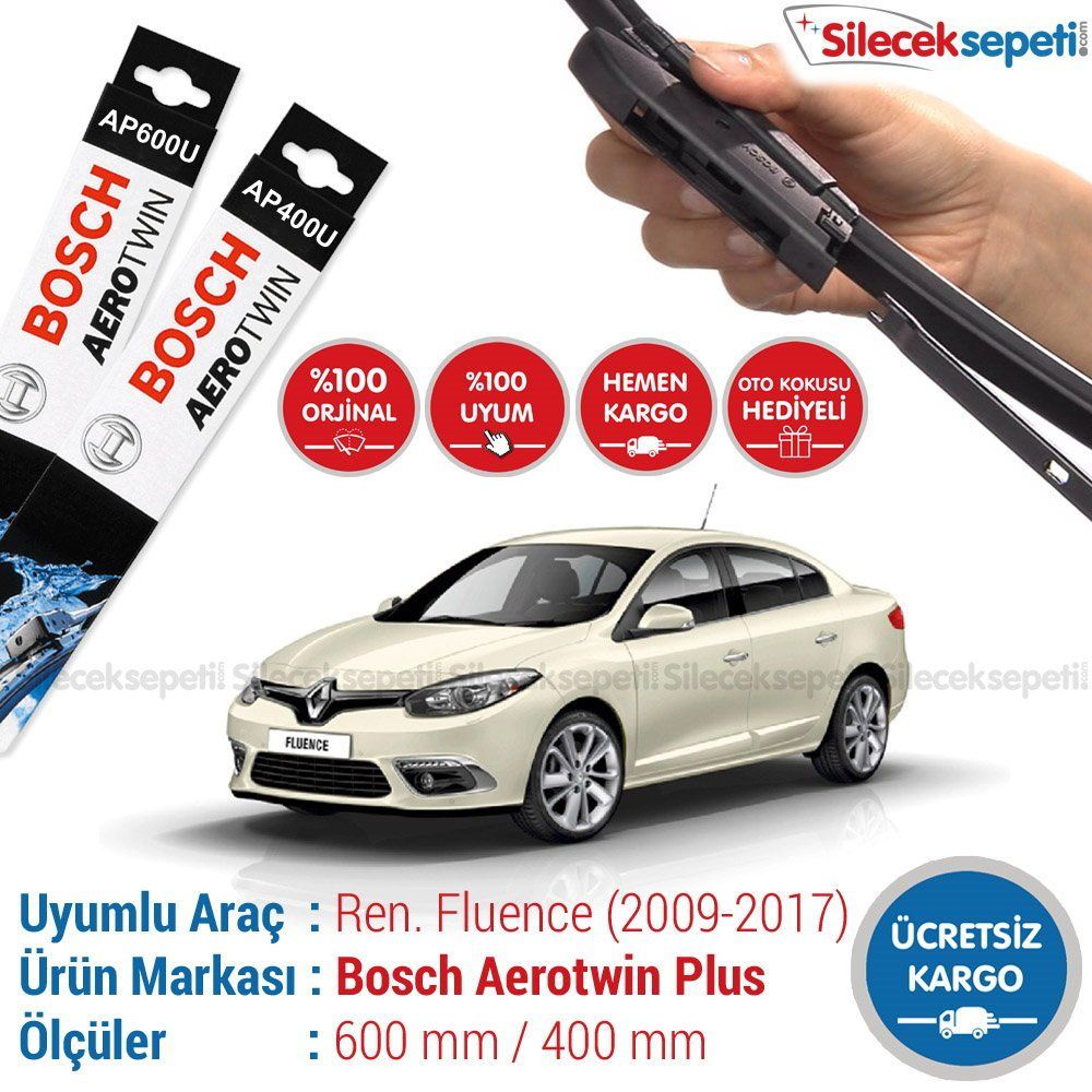 Bosch Derin Dondurucu Fiyatlari 2017 Fiyatlari