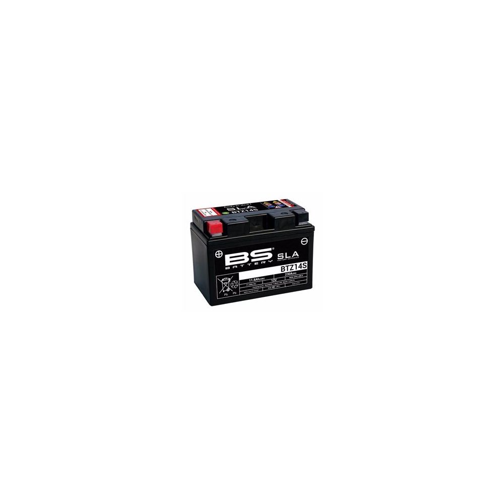 Bosch BTZ14S-BS Akü Fiyatları