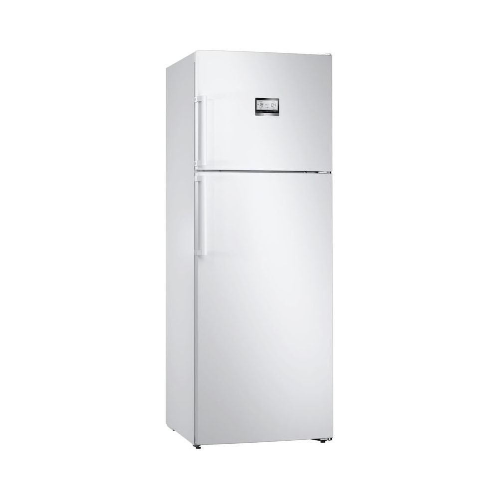 Bosch Buzdolabı 682 Lt