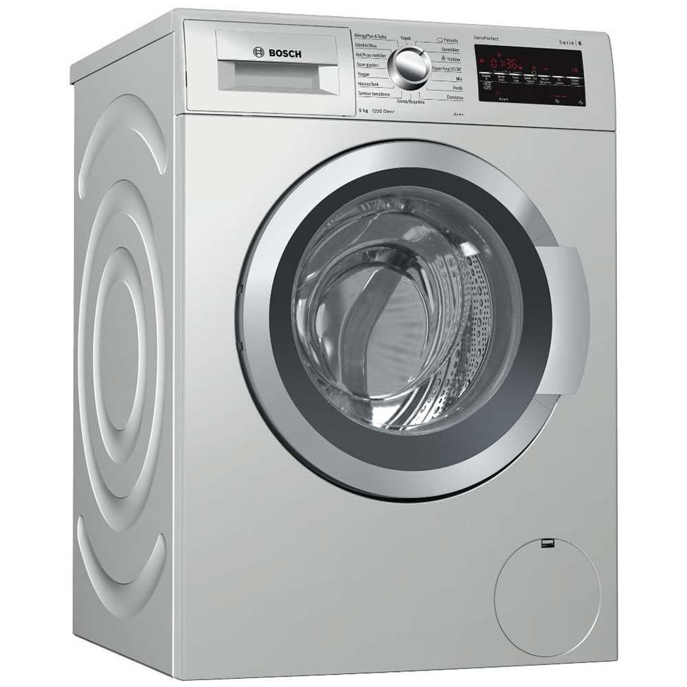 Çamaşır makinesine talimatlar nedir ve özellikleri nelerdir Çamaşır makinesine talimatlar nedir ve özellikleri nelerdir