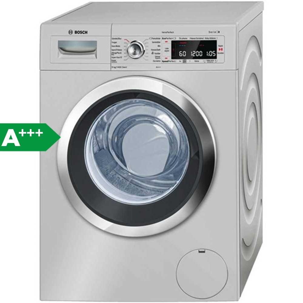 9 Kg Kapasiteli En Iyi Camasir Makinesi Modelleri Ve Kullanici Yorumlari