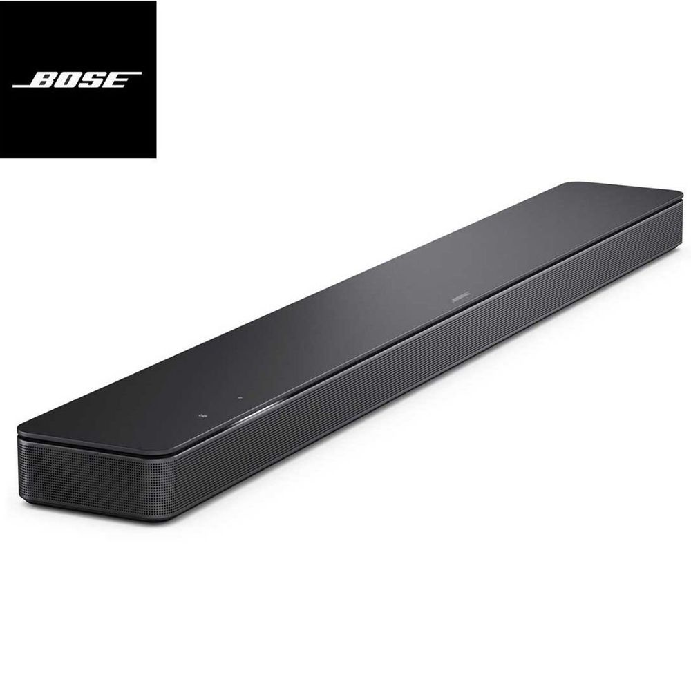 Bluetooth bose soundbar 500 Outlet