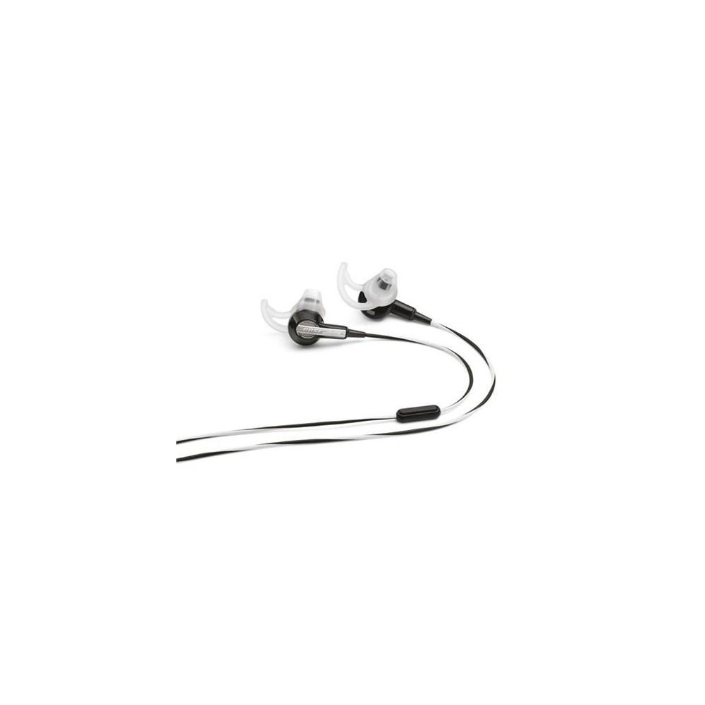 Bose MIE2 47504 Kulaklık