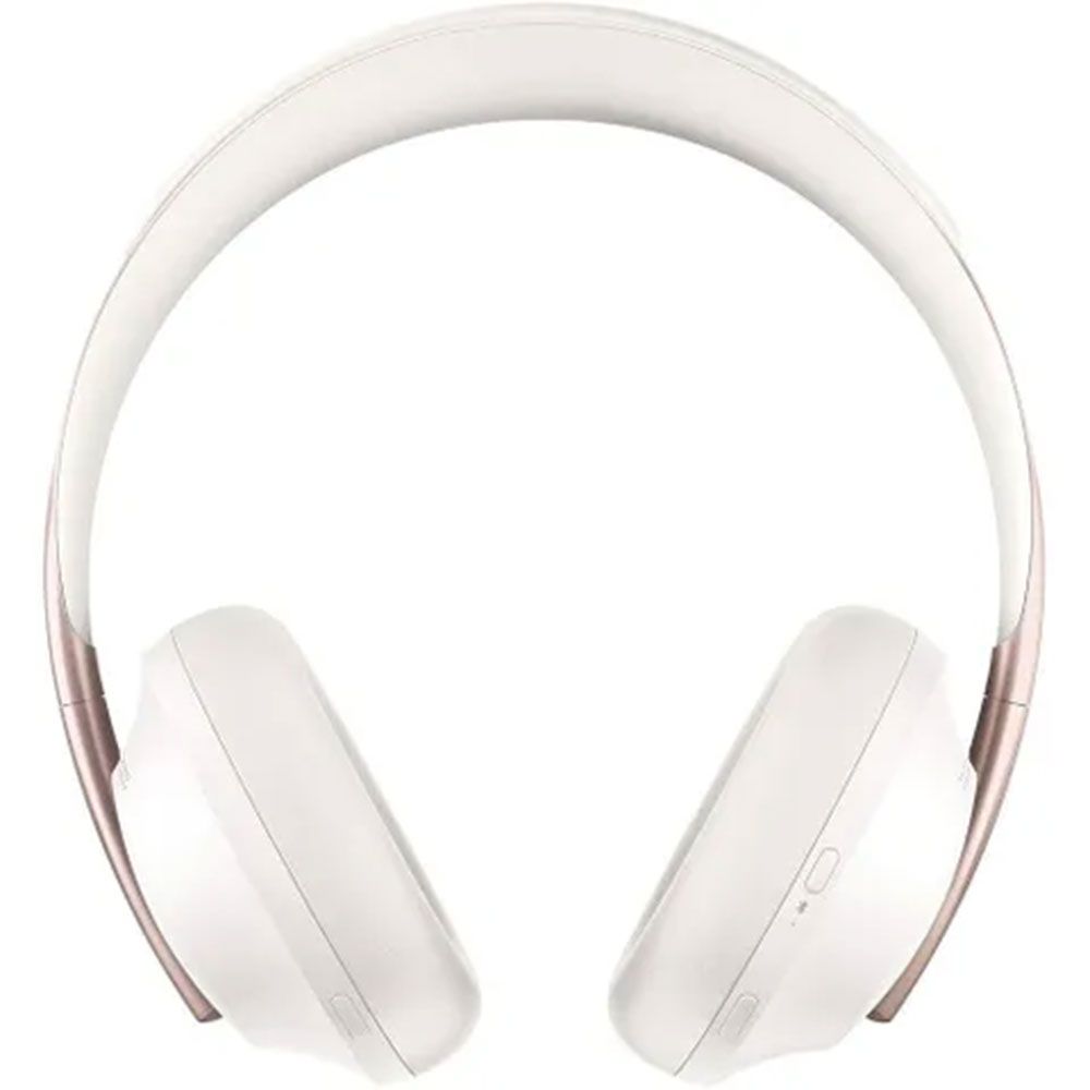 ほぼ未使用BOSE Noise Cancelling Headphone 700 Amazon.co.jp: Bose Noise Cancelling Headphones 700, Wireless