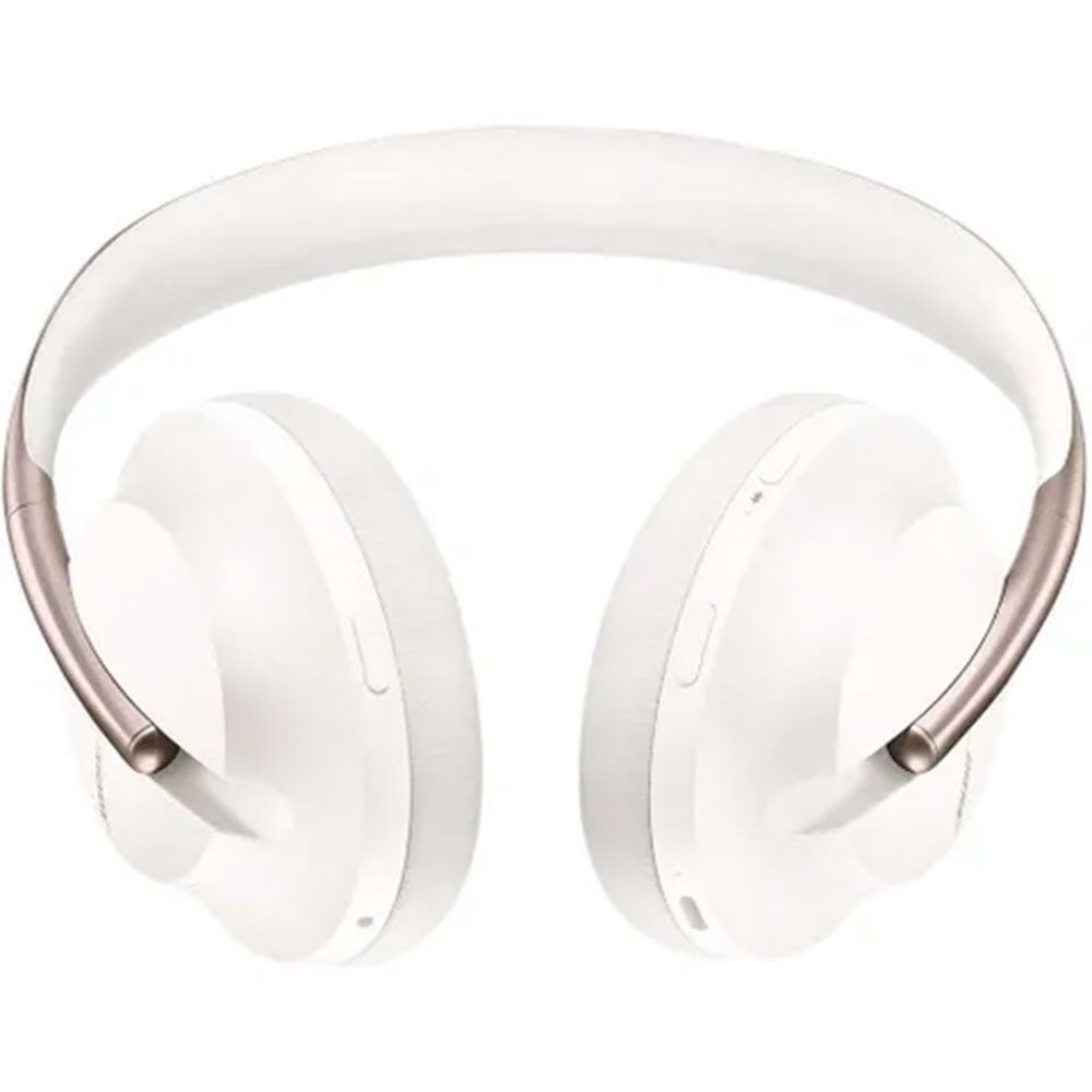 Bose Noise Cancelling 700 Kablosuz Kulaklık Fiyatları | Cimri
