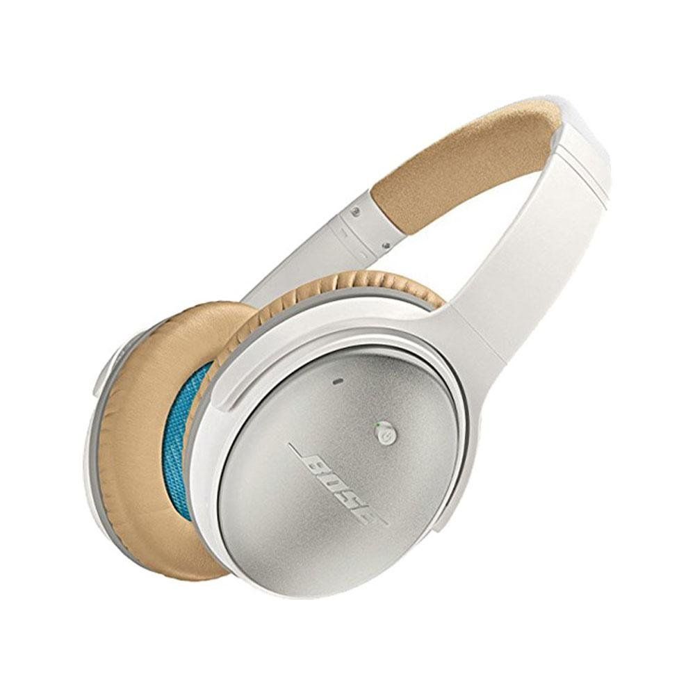 Bose QuietComfort 25 Acoustic Noise Cancelling Kulaklık Fiyatları