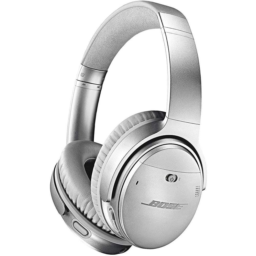 Quietcomfort 2 discount