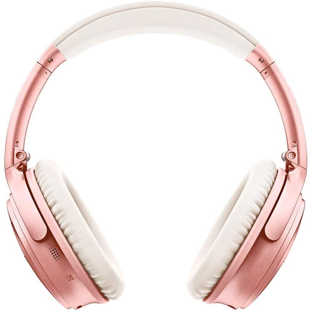 Bose QuietComfort 35 II Bluetooth 