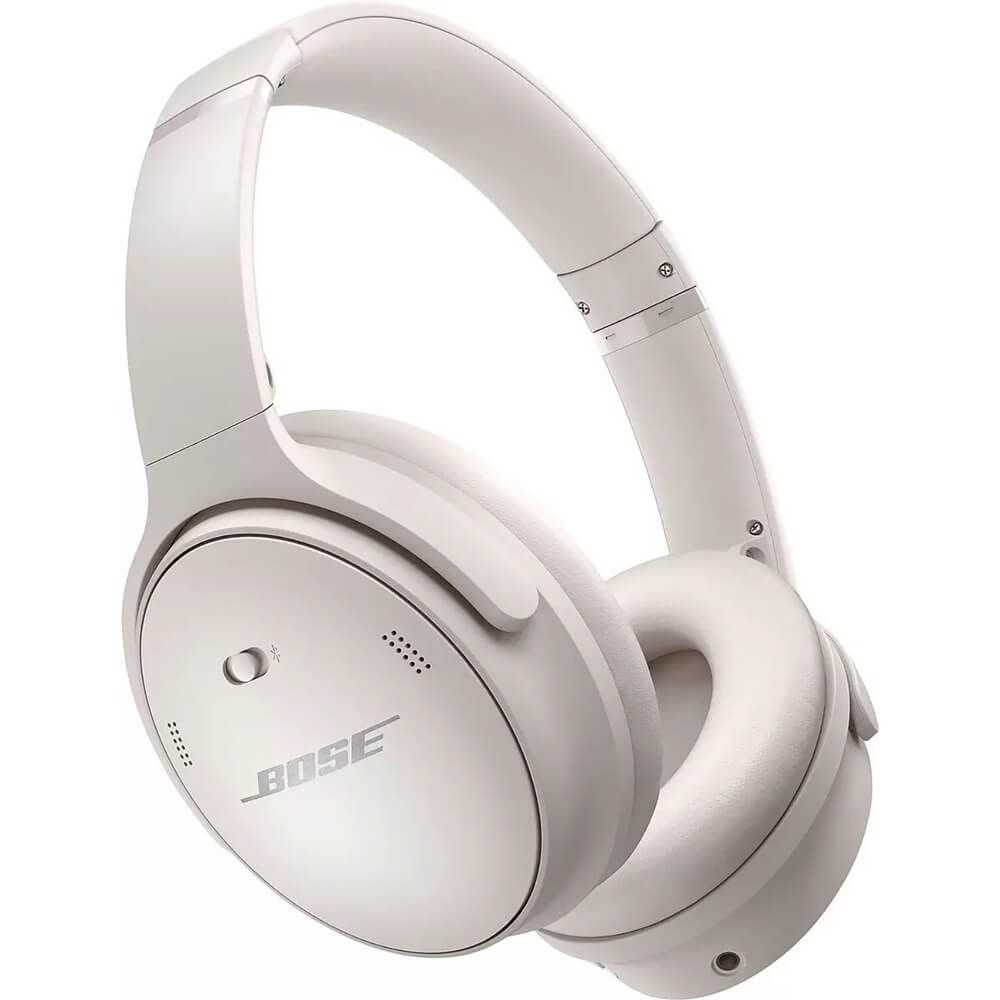 Bose Quietcomfort 45 Kablosuz Kulaklık Fiyatları