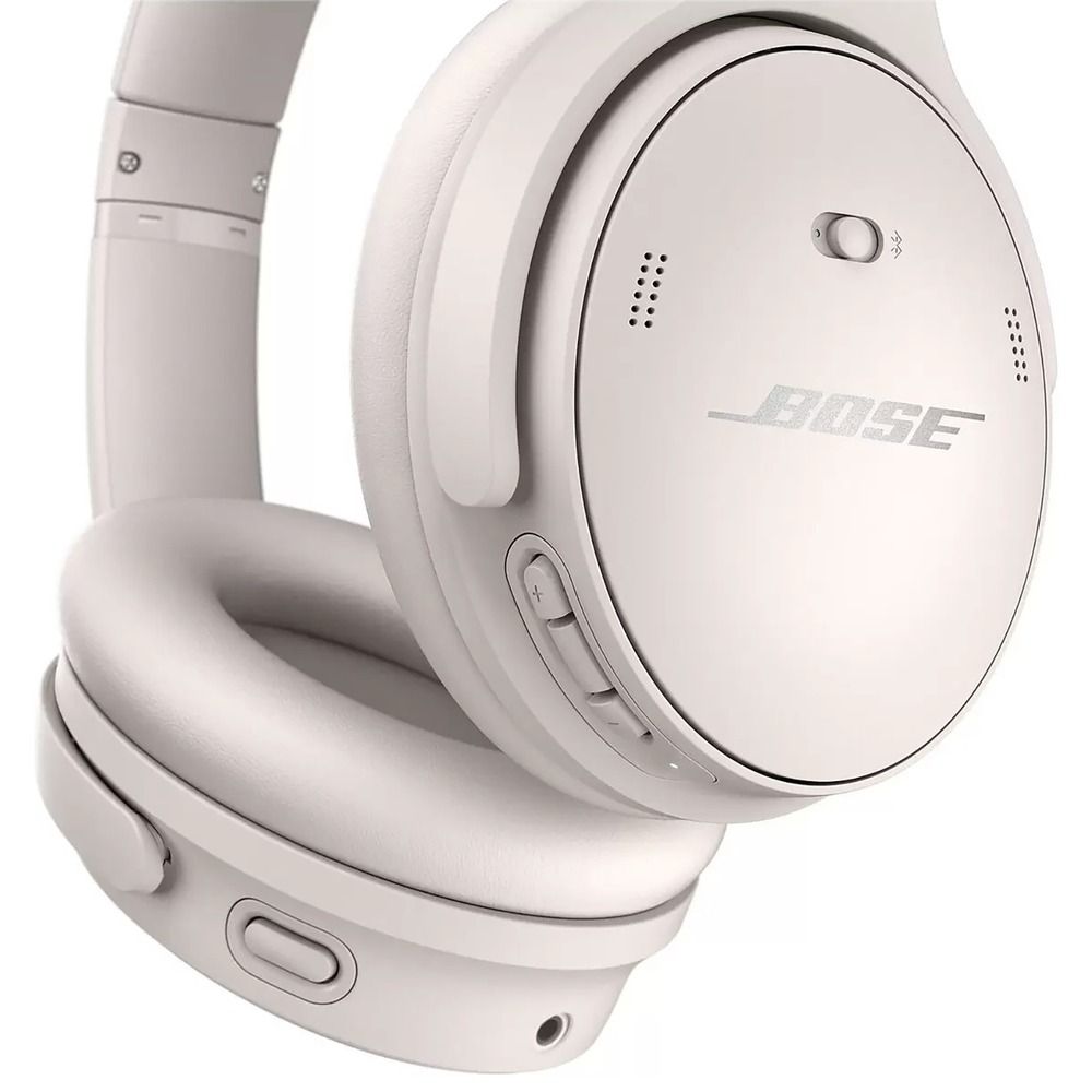 Bose Quietcomfort 45 Bluetooth Kulaklık Fiyatları | Cimri