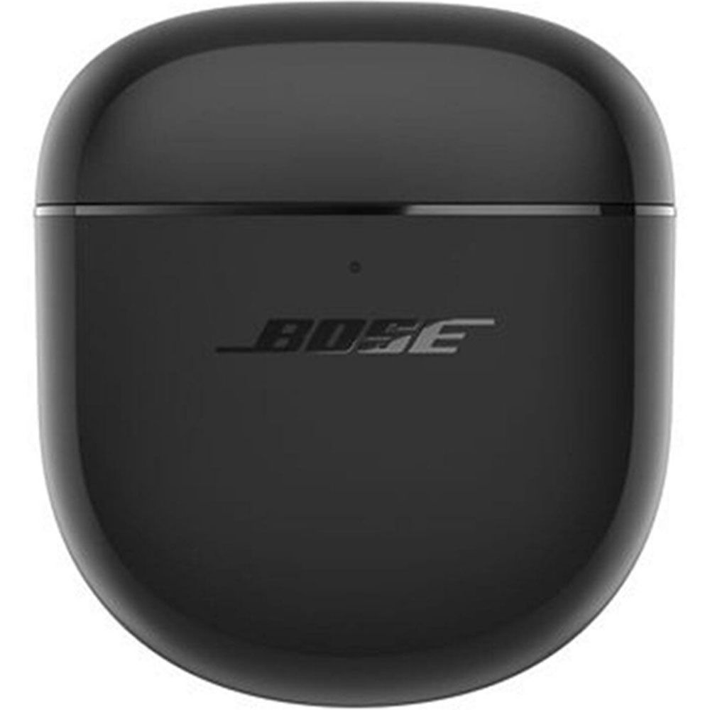 新品同様:Bose QuietComfort Earbuds II 世界最高*のノイズキャンセリングイヤホン | Bose QuietComfort Earbuds II