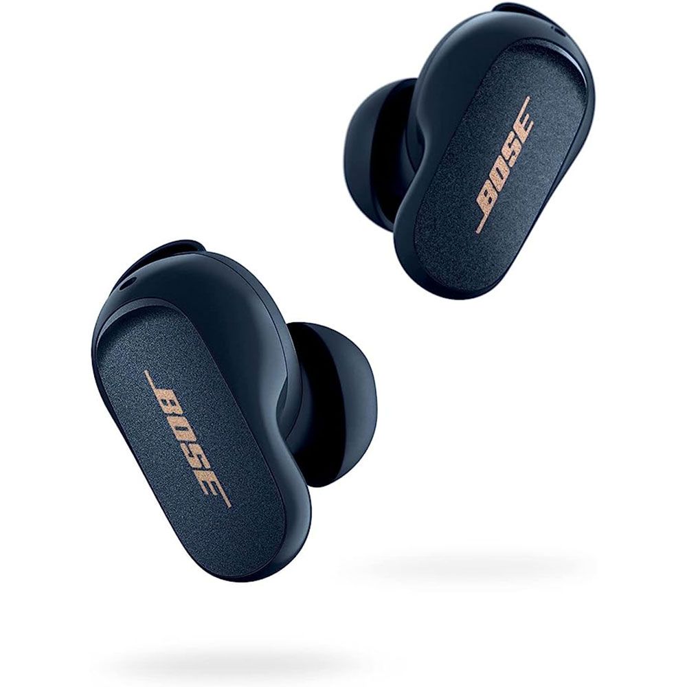 Bose QuietComfort Earbuds II Bluetooth Kulaklık Fiyatları | Cimri