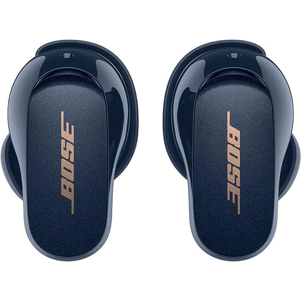 bose-quietcomfort-earbuds-ii-
