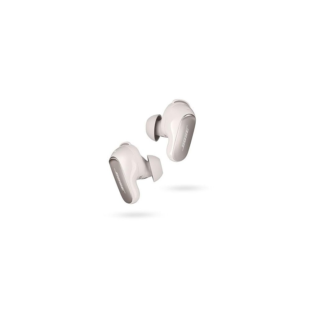 Bose QuietComfort Ultra Earbuds Bluetooth Kulaklık Fiyatları